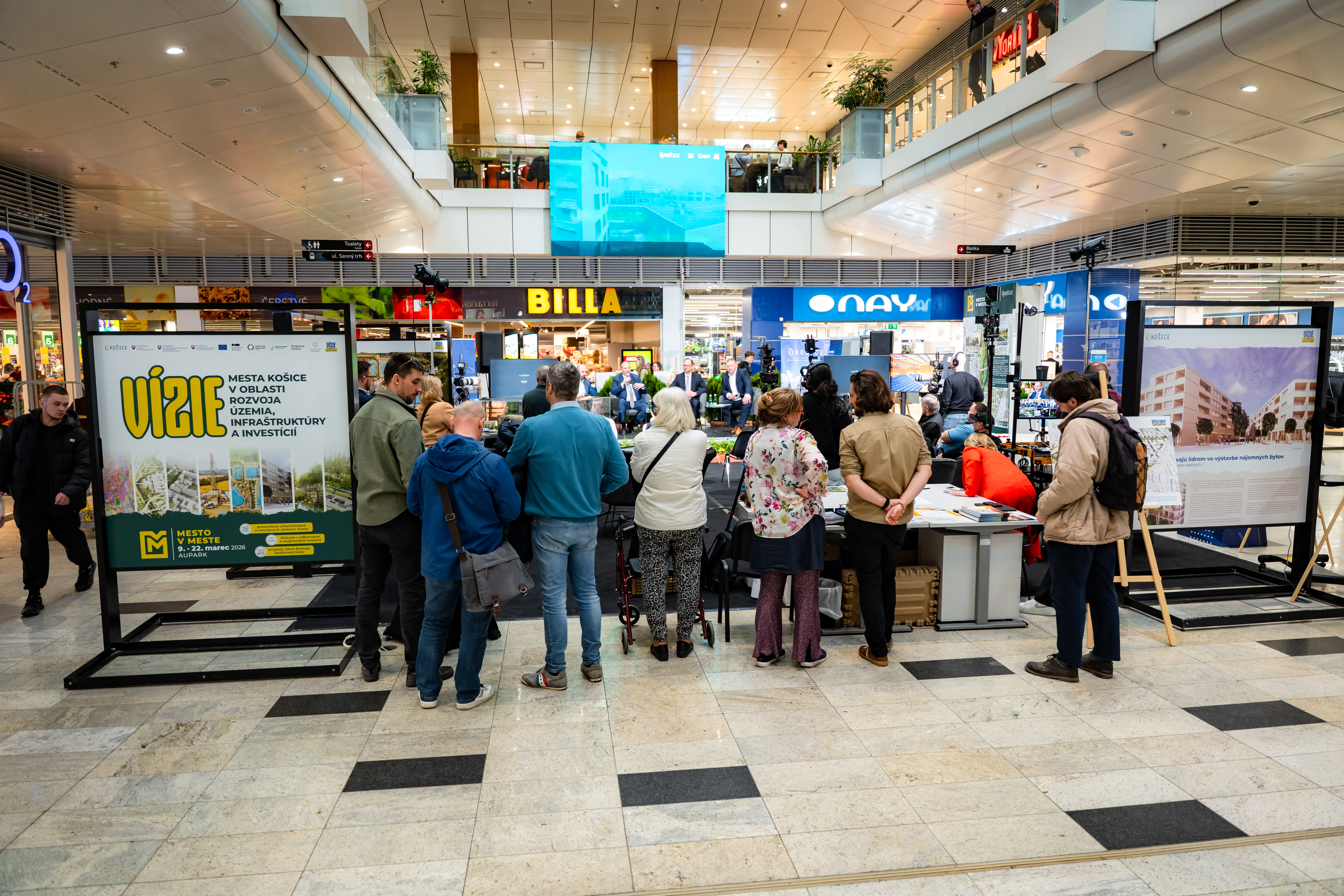 Verejna prezentacia mesta Kosice-1-7